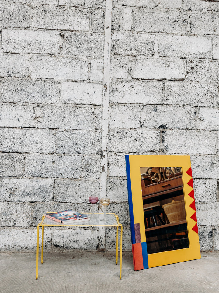 igor-miroir-bois-162-2