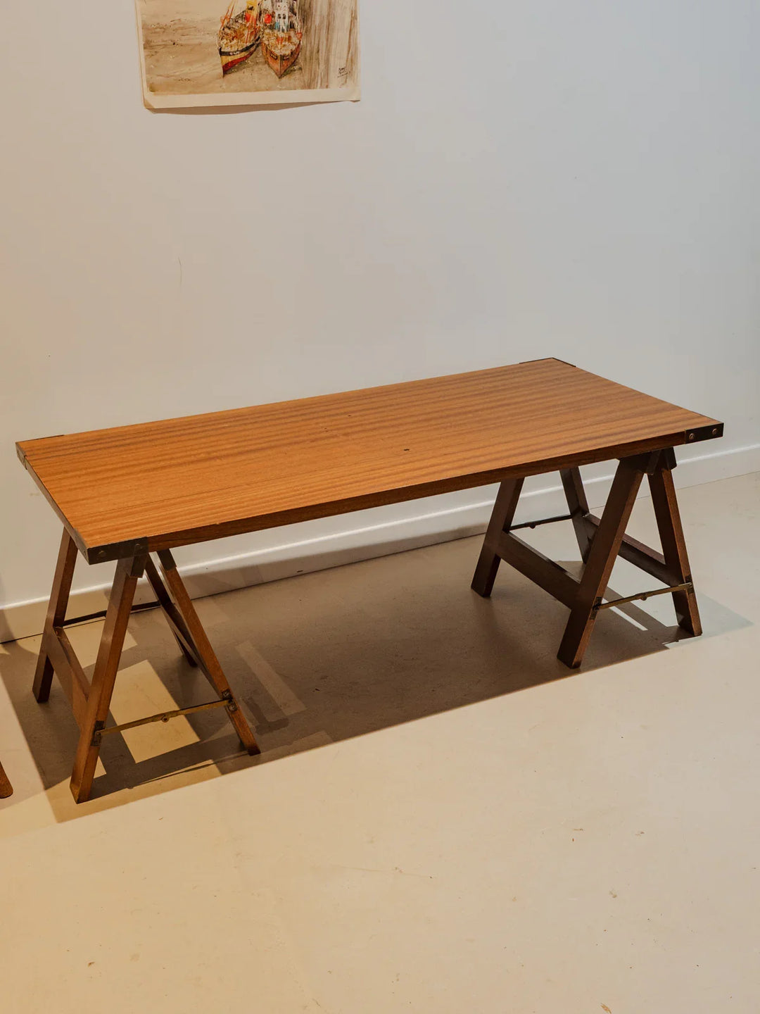leonie-table-basse-bois-917-5