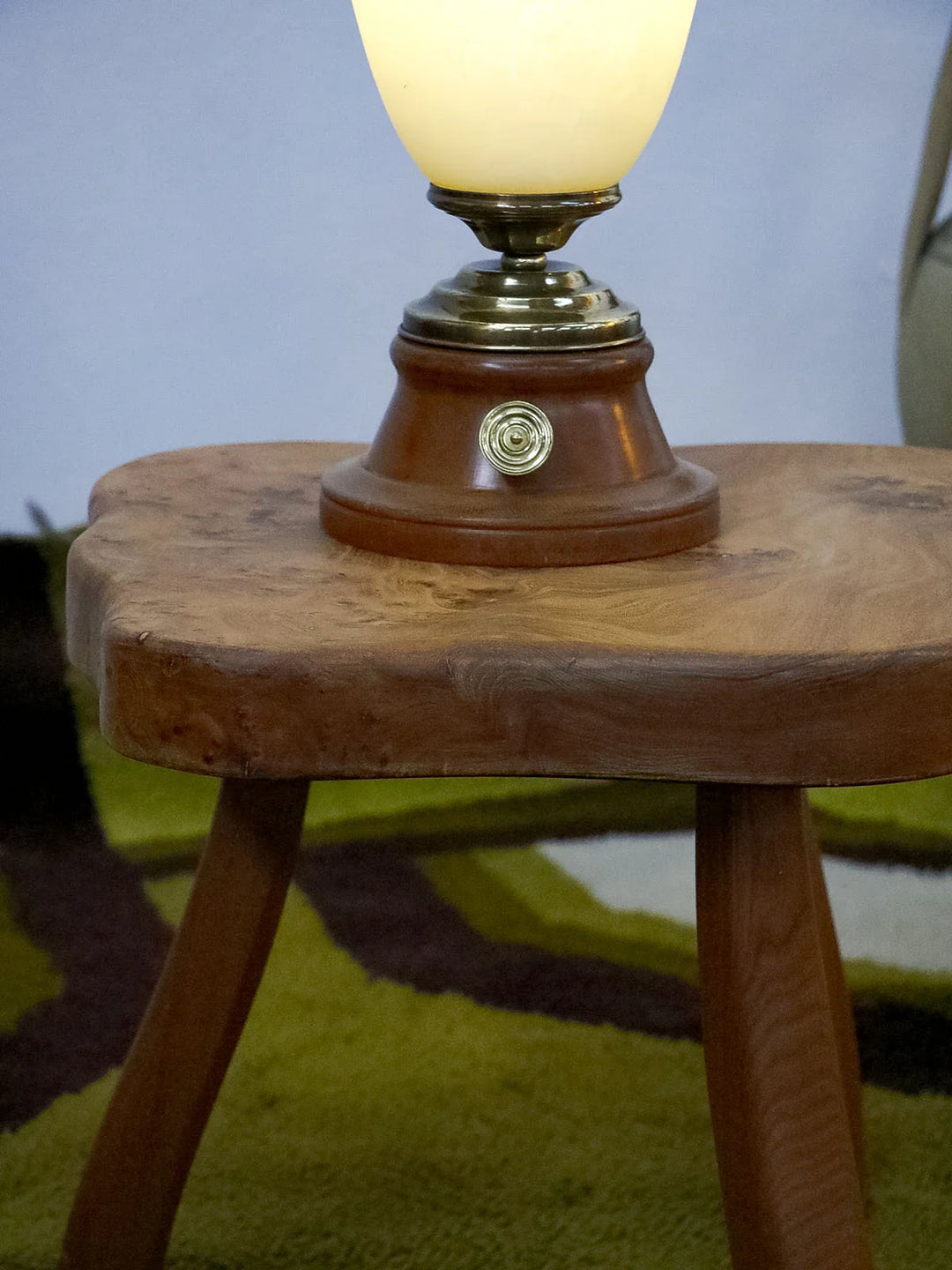 suzanne-lampe-à-poser-verre-505-6