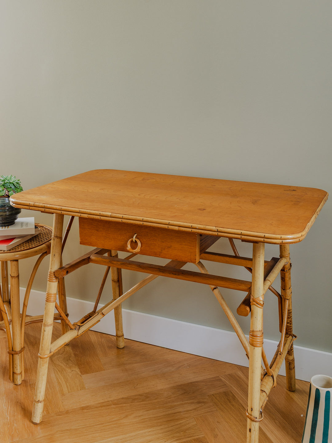 edouard-bureau-rotin-555-6