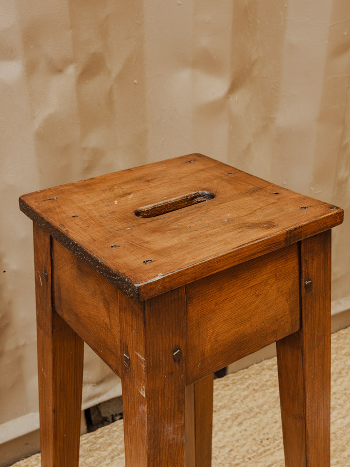 pierre-tabouret-bar-bois-23-9