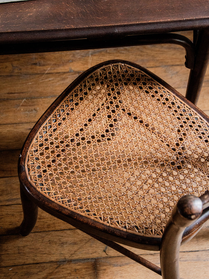 ange-ensemble-tables-et-chaises-bois-1-6