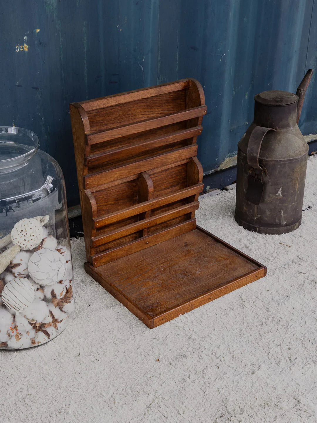 ambroise-panier-bois-883-4