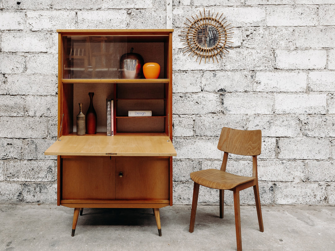 4U3A2781_Debongout-brocante-alsace-25-02-25_105secretaire_0759.jpg