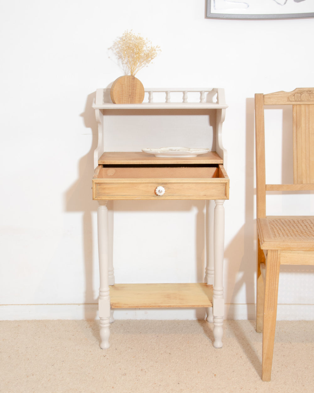 francine-table-appoint-merisier-882-2