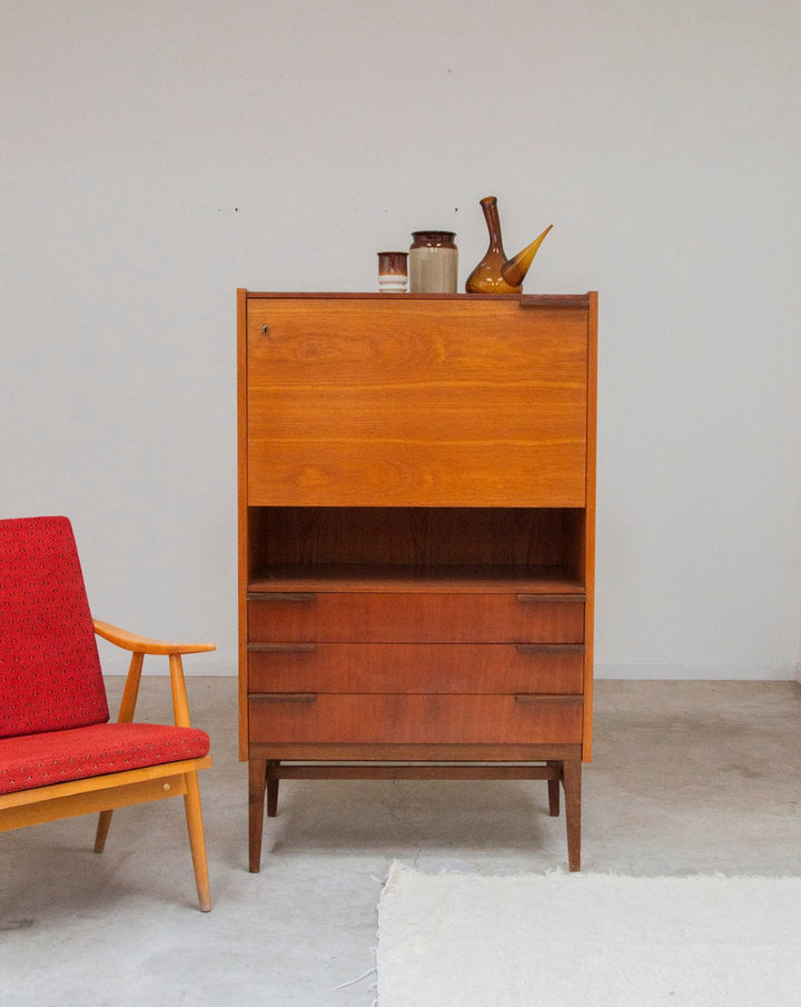 honore-secretaire-bois-125-1