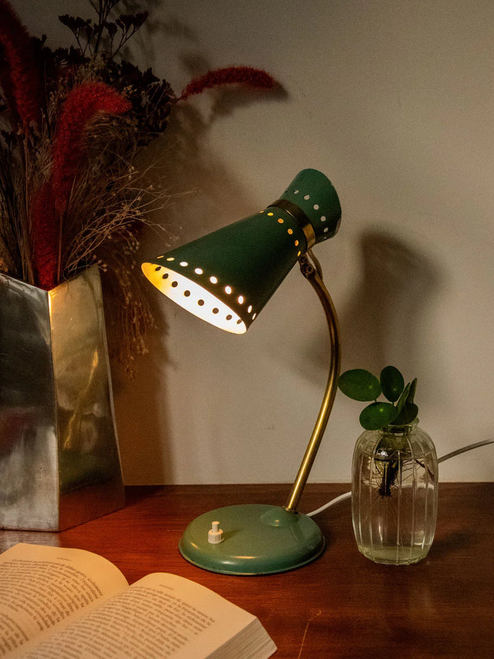 julia-lampe-poser-laiton-784-2