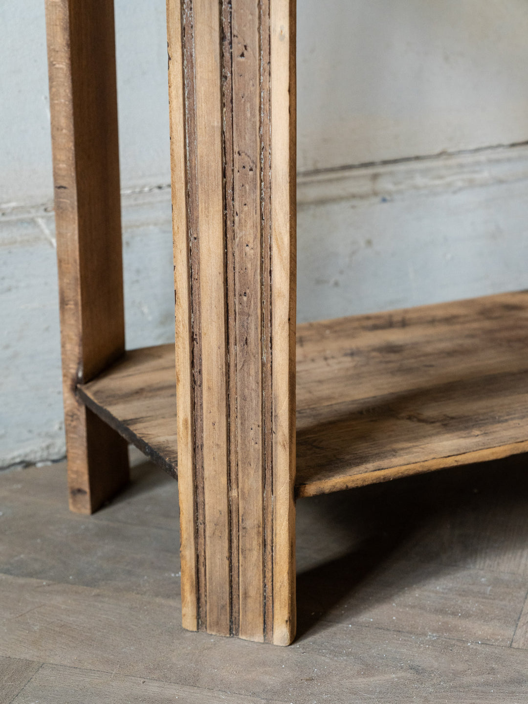francine-table-appoint-bois-1746-9