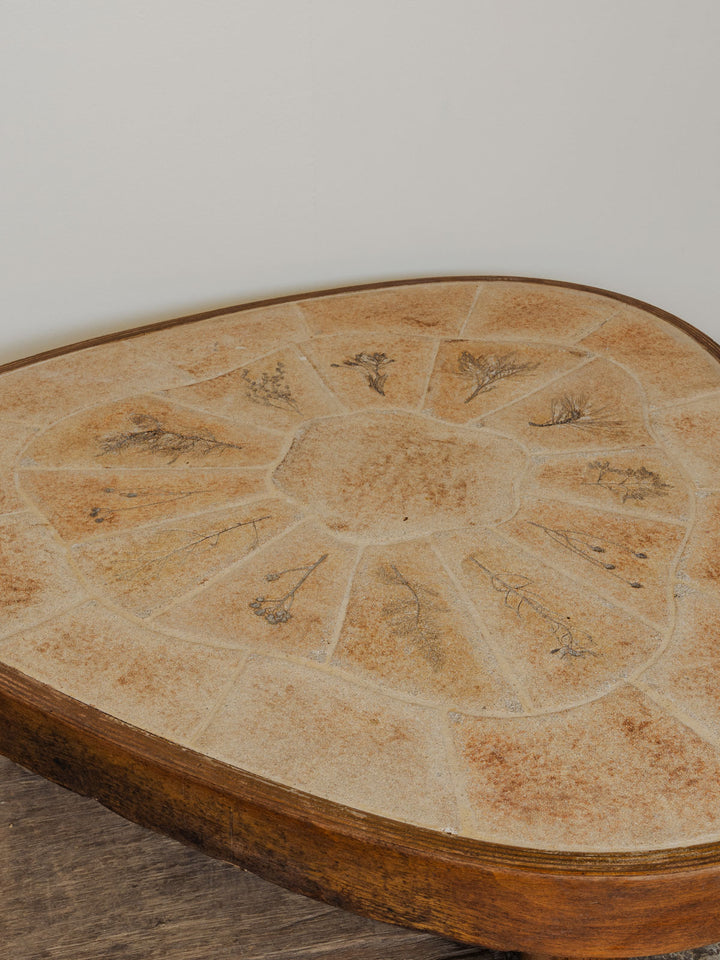 donna-table-basse-ceramique-631-4