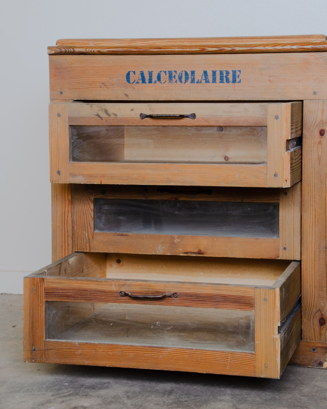 fernand-meuble-metier-archives-366-5