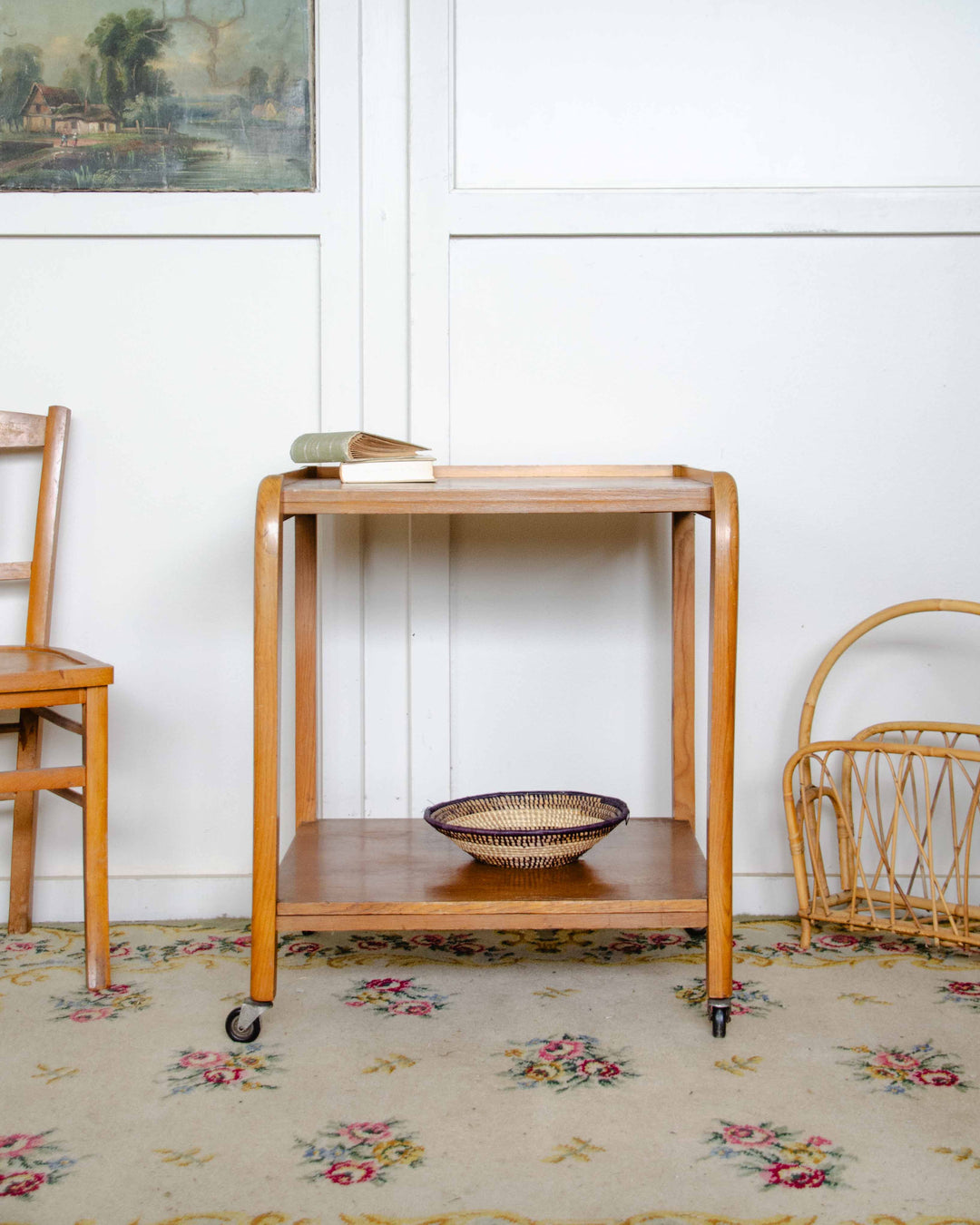 henriette-desserte-roulette-bois-192-3