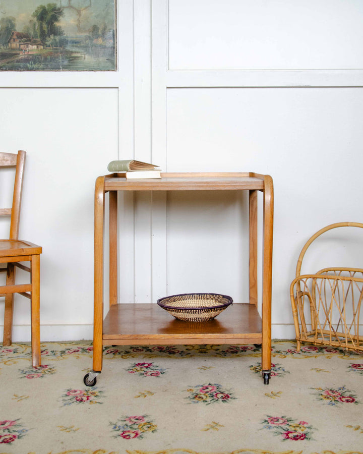 henriette-desserte-roulette-bois-192-3