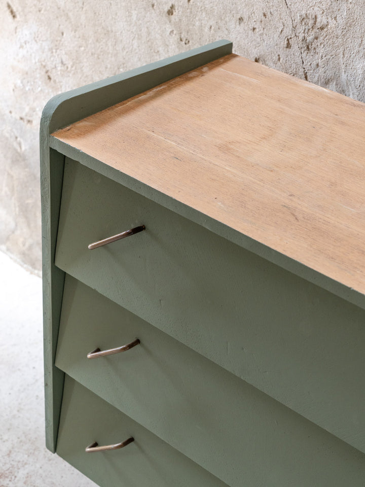 olga-commode-bois-1100-8
