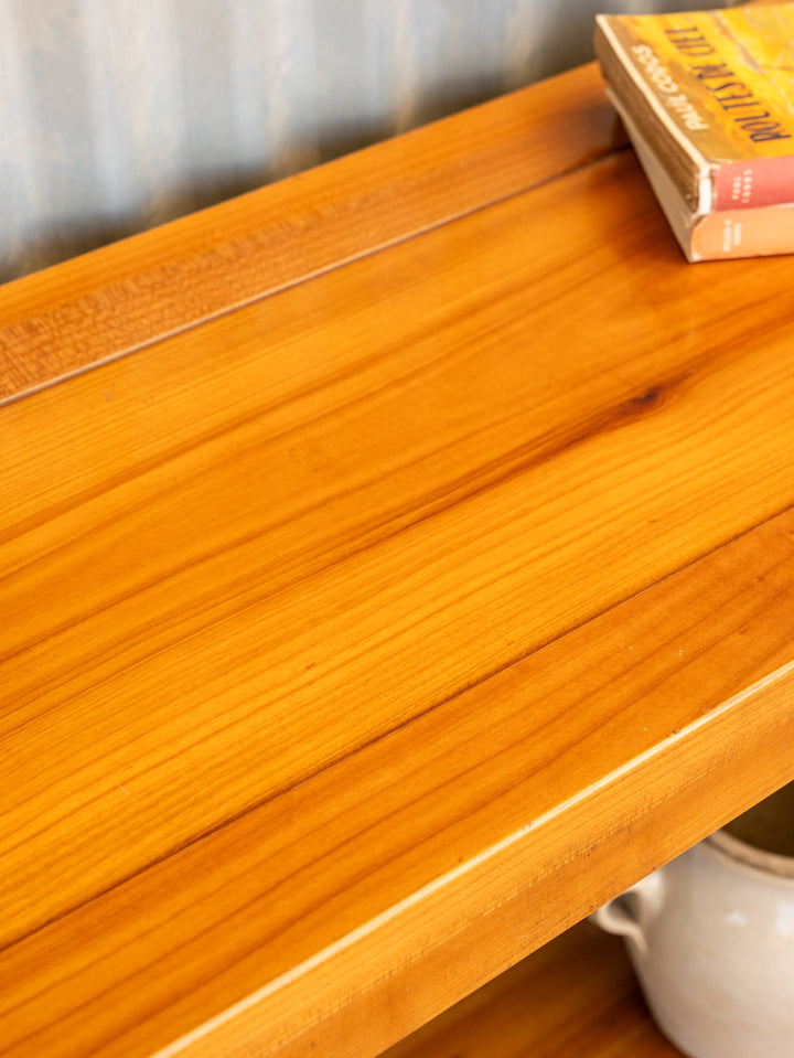 francine-table-appoint-bois-1123-8
