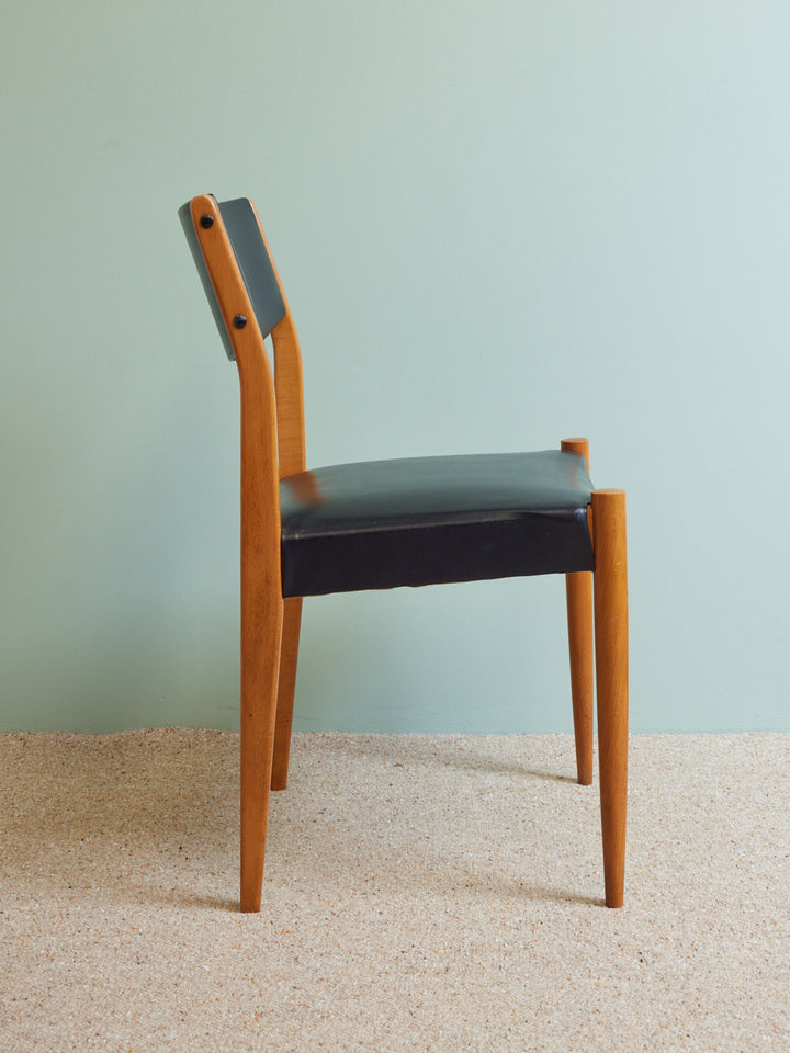 alma-chaise-bois-scandinave-vintage-2021-3