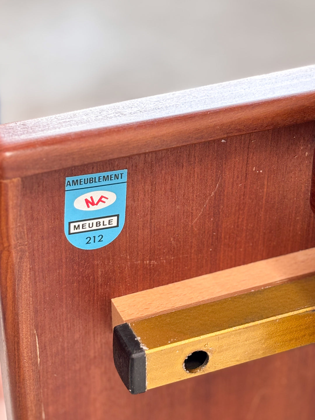 6secretaire-7.jpg