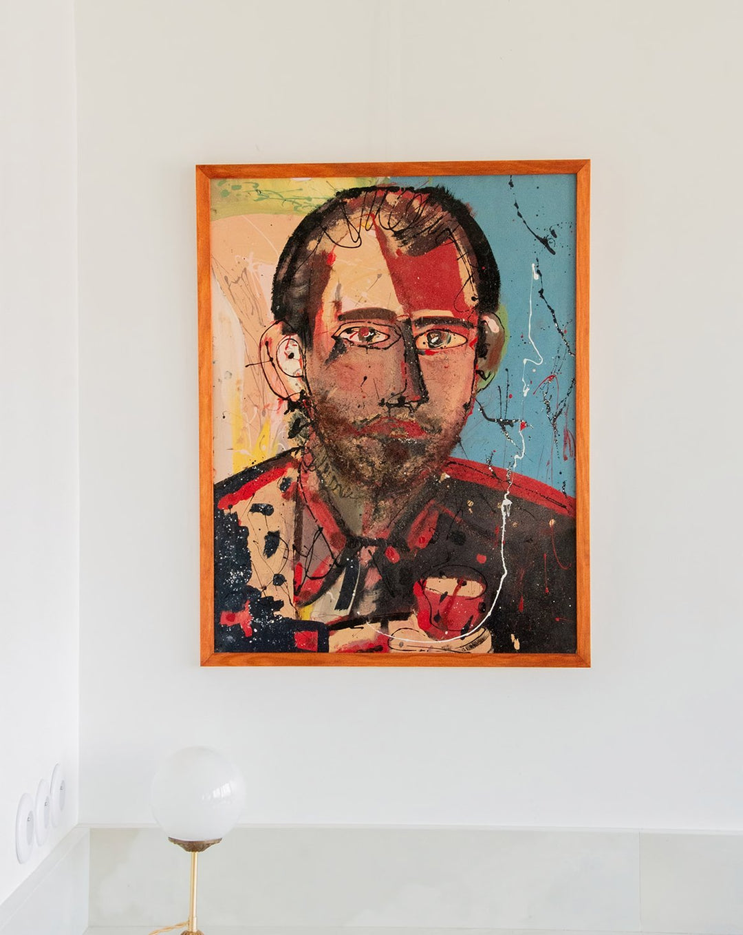 nina-illustration-laque-137-1