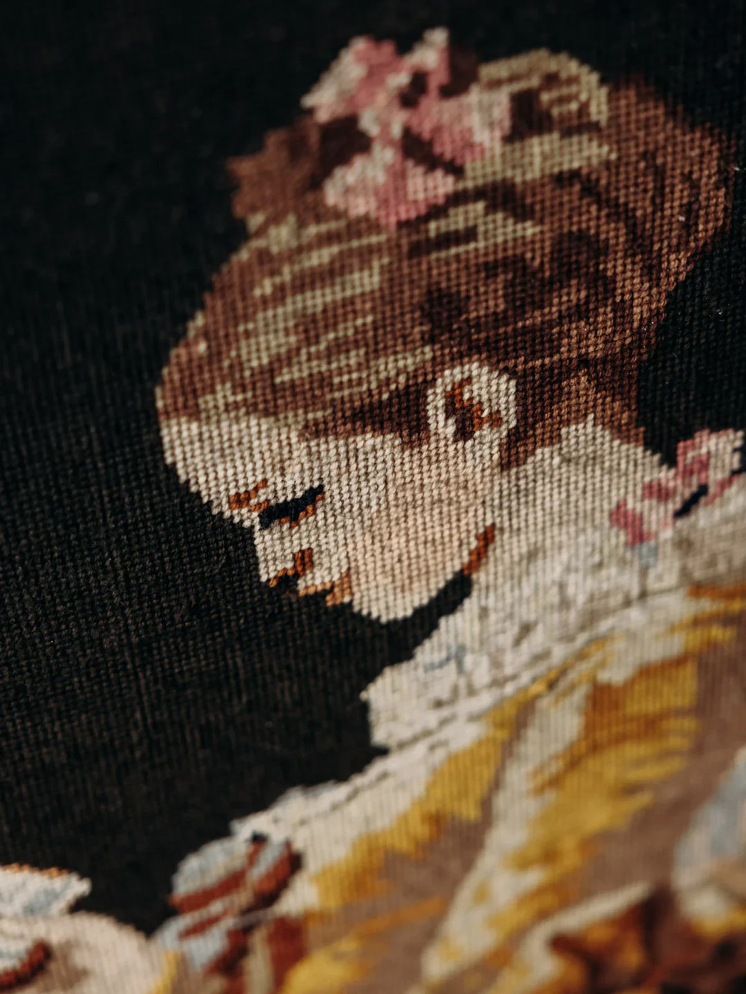 nina-toile-tissu-319-3