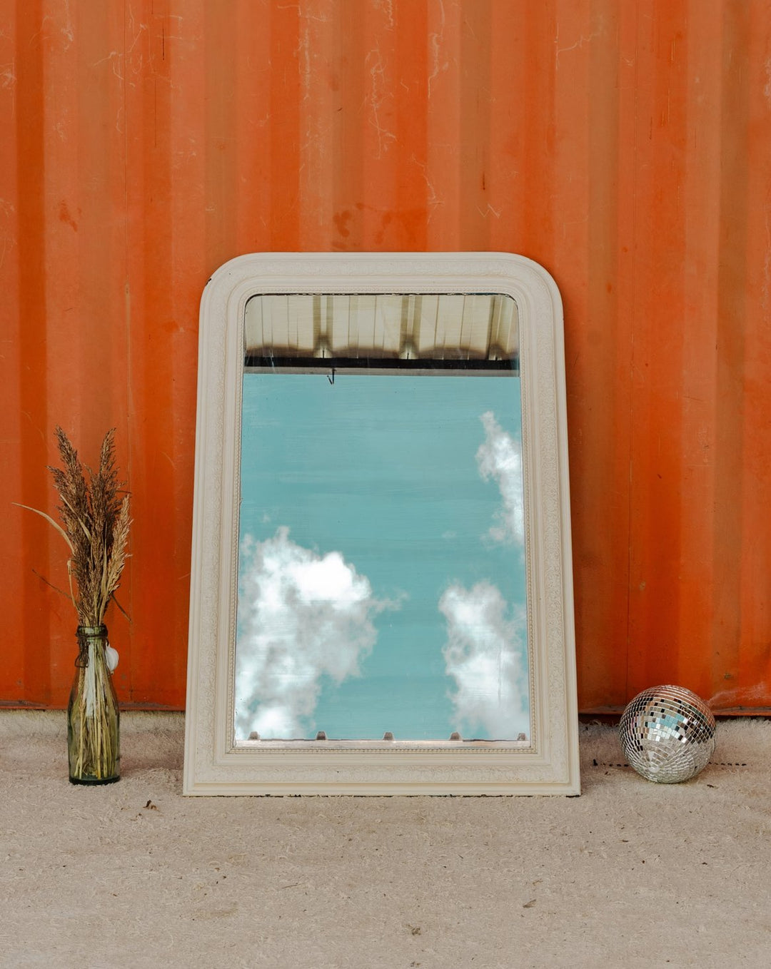 georges-miroir-bois-1235-1