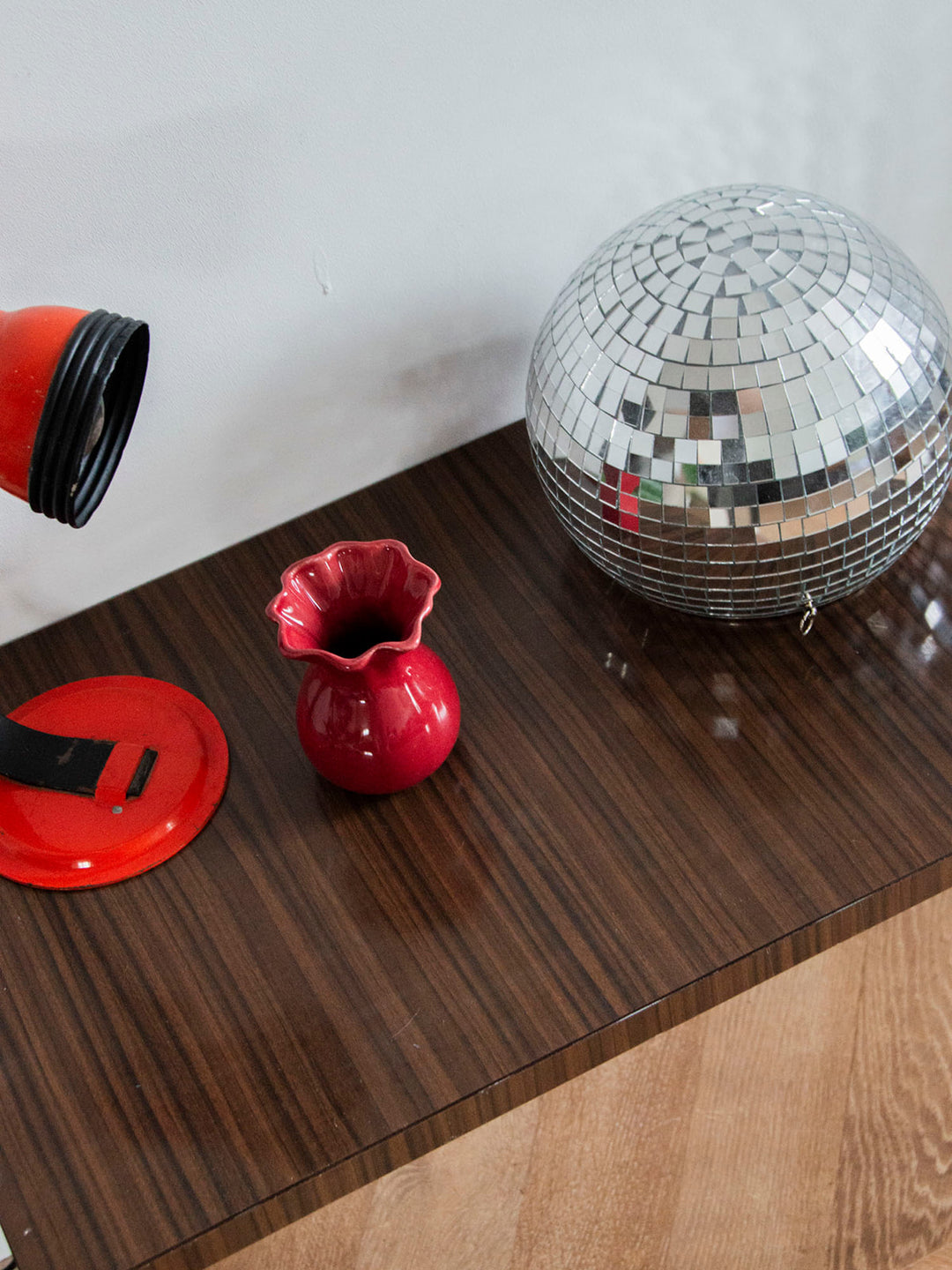 donna-table-basse-formica-chrome-502-7