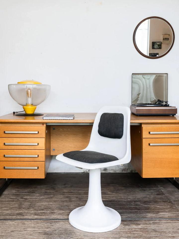 alma-chaise-plastique-662-5