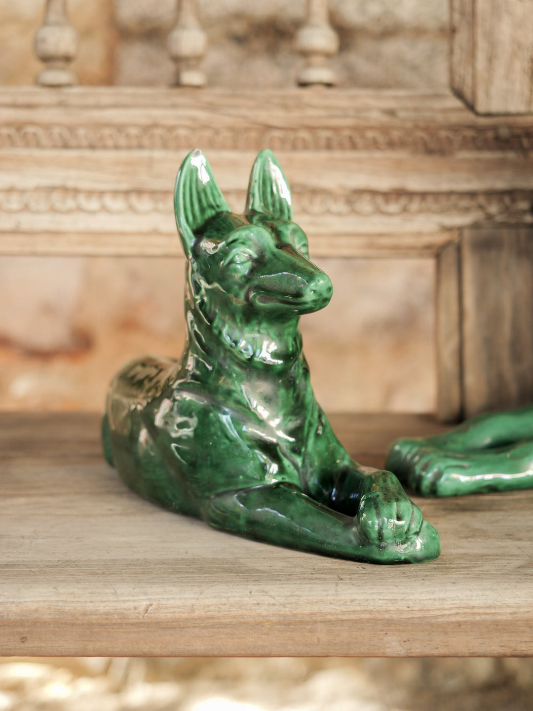 alix-decoration-carton-1185-3