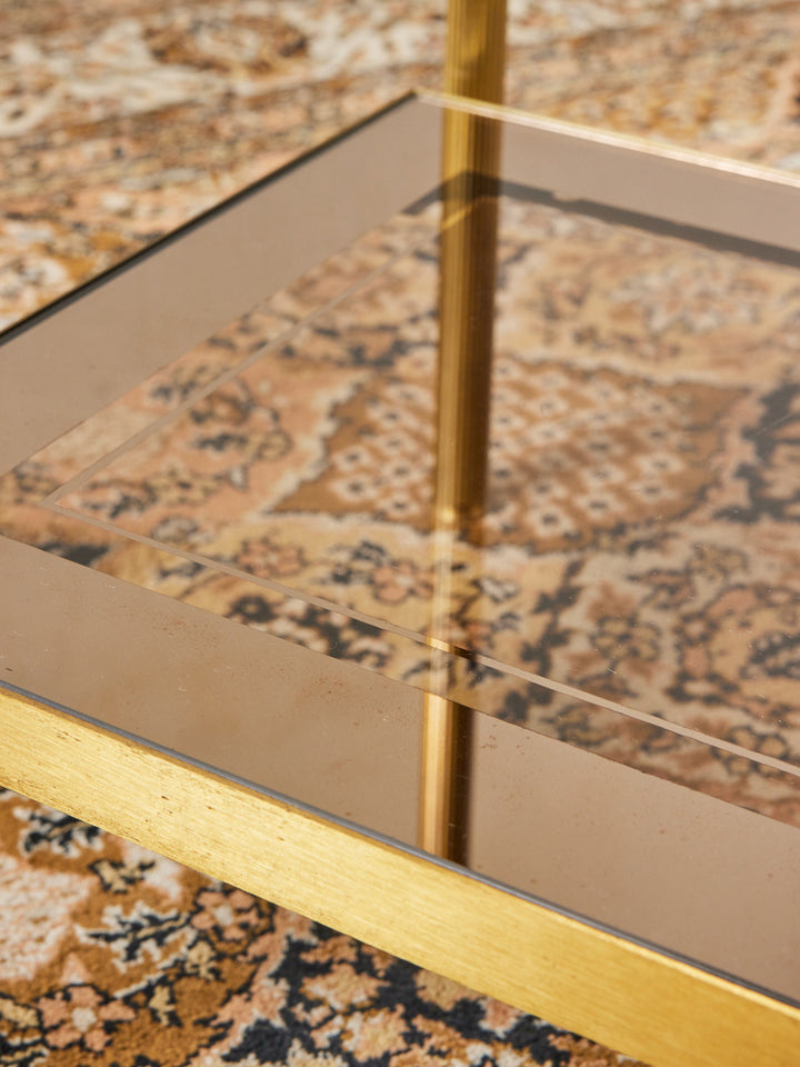 hanna-table-appoint-laiton-800-5