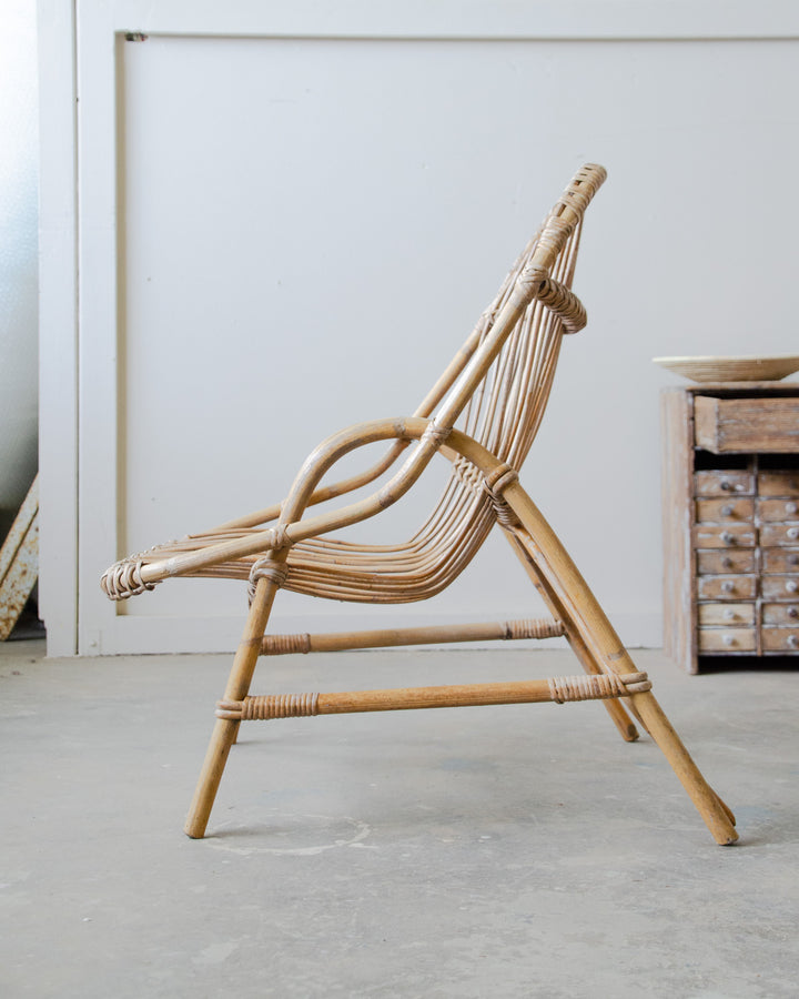 ernest-fauteuil-rotin-1001-2