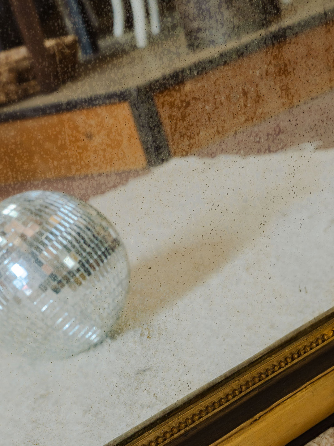 georges-miroir-verre-788-5