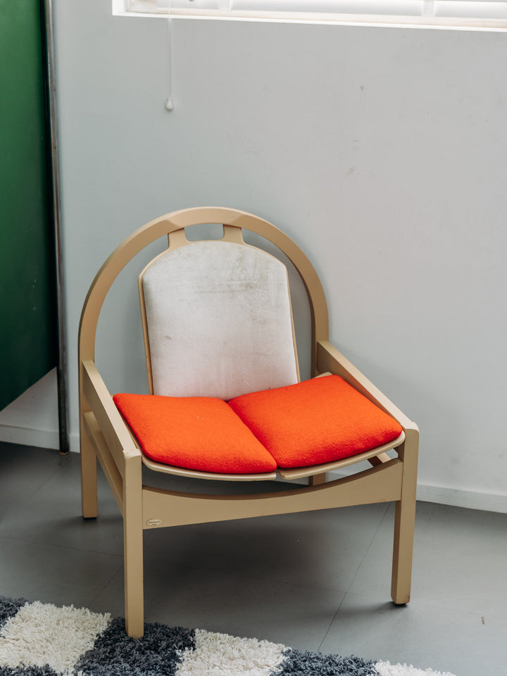 4U3A4488_Debongout-retrochic-04-03-25_046fauteuil_0436.jpg