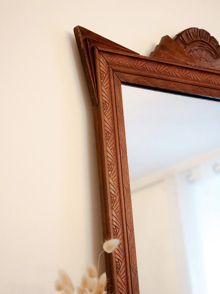 georges-miroir-bois-949-7