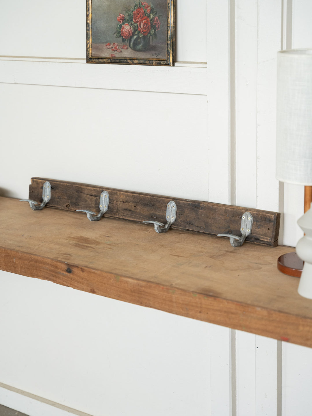 max-porte-manteau-bois-483-3