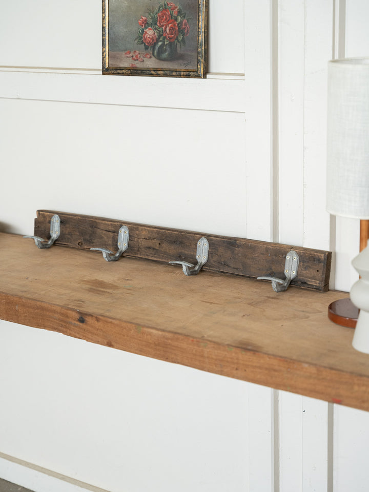 max-porte-manteau-bois-483-3