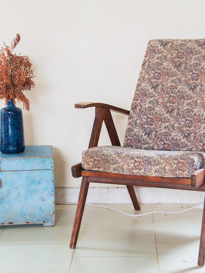 jakob-fauteuil-bois-957-4