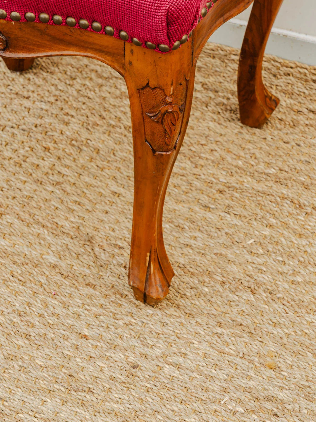 regis-tabouret-tissu-742-8