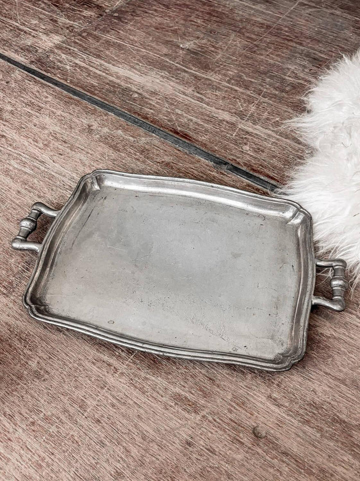 marcel-plateau-metal-102-4