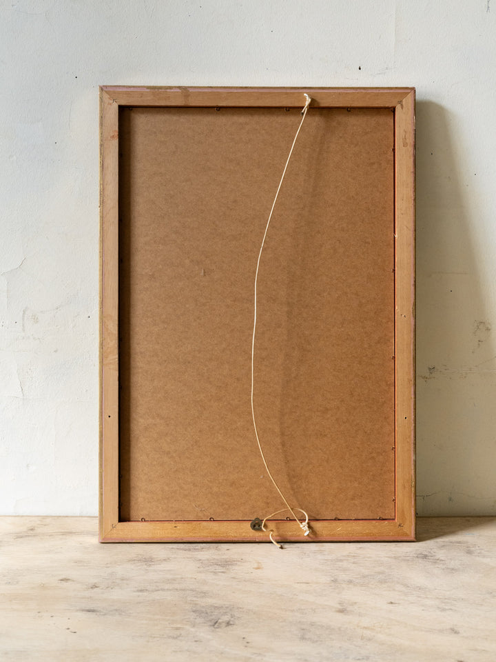 georges-miroir-bois-1425-10