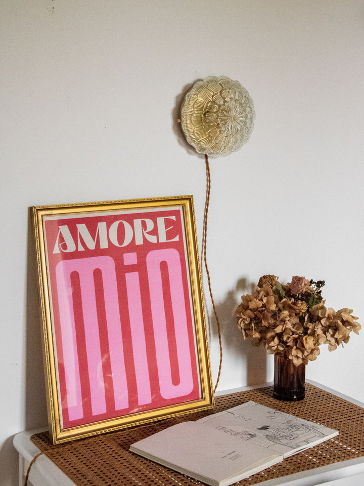 suzette-applique-fleur-175-4