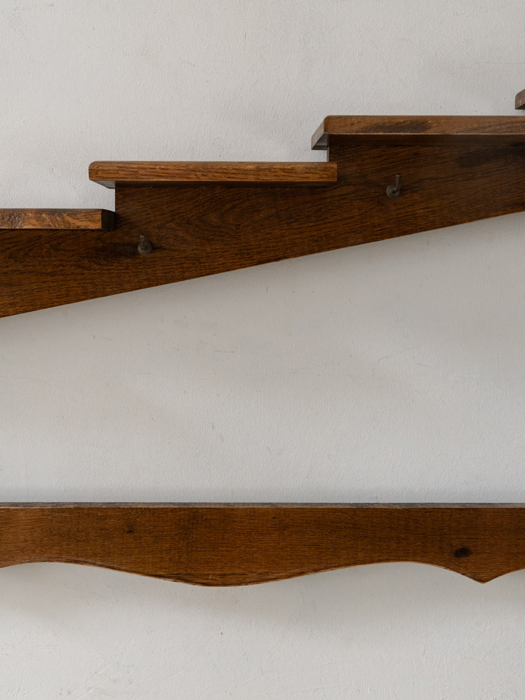 gaelle-etagere-bois-1473-5
