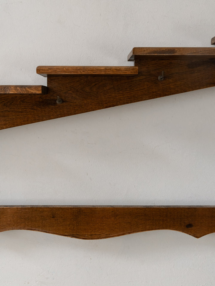 gaelle-etagere-bois-1473-5