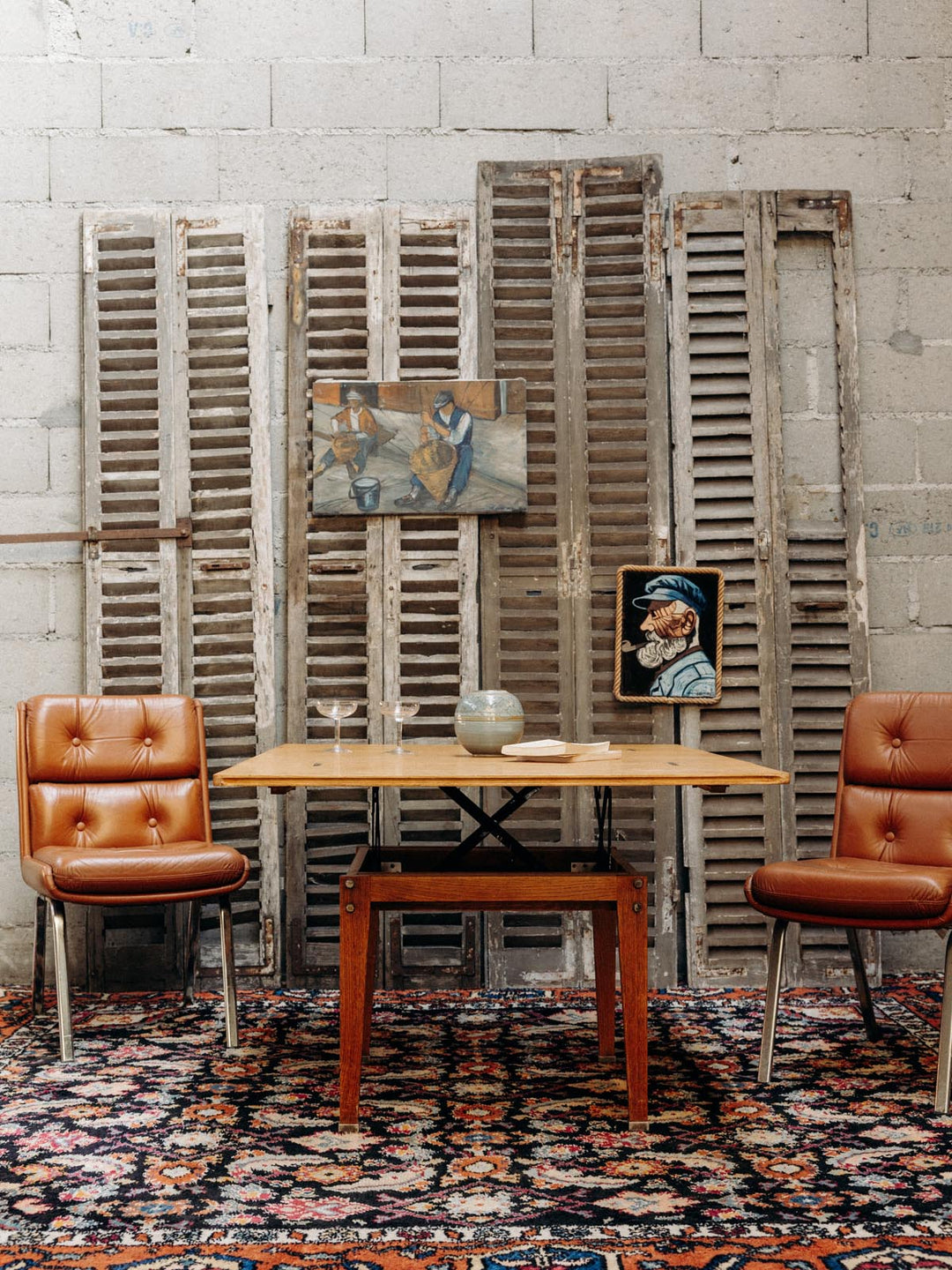 donna-table-basse-bois-534-5