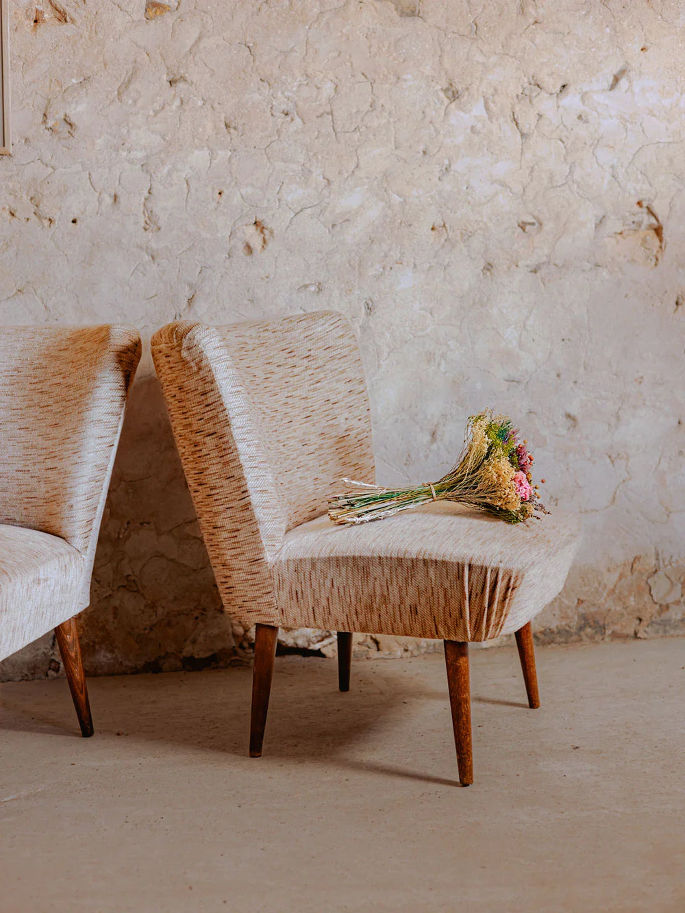 jakob-fauteuil-cocktails-950-2