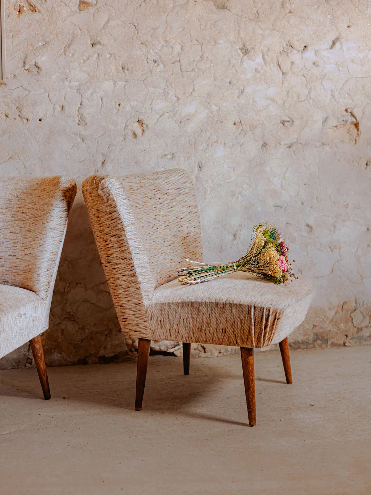 jakob-fauteuil-cocktails-950-2