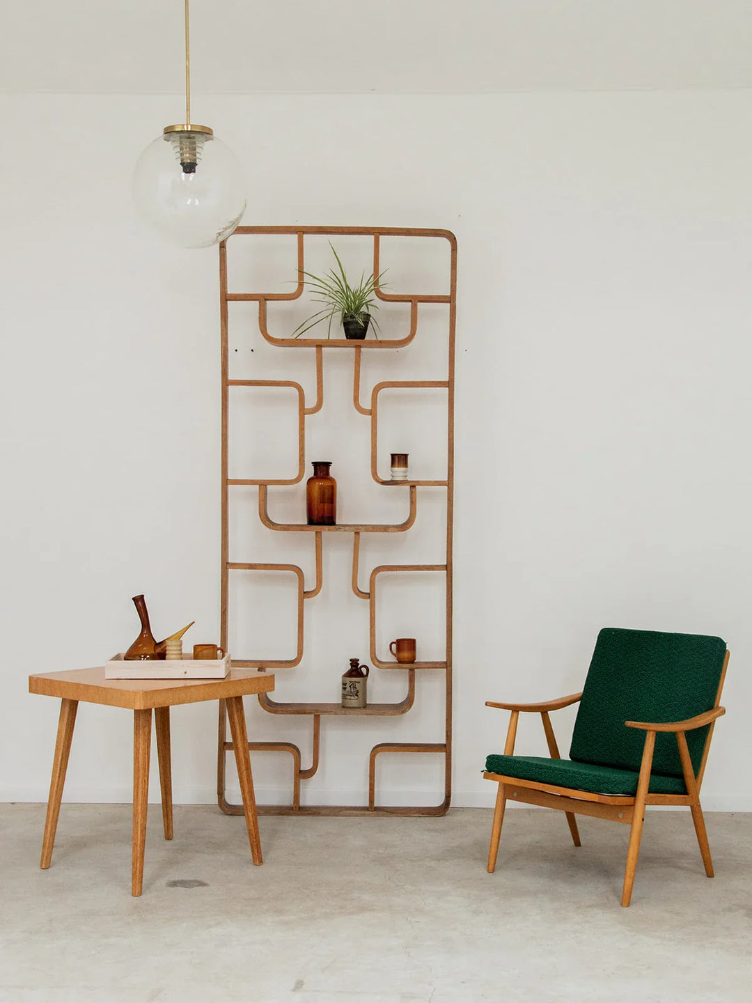 jakob-fauteuil-bois-432-2