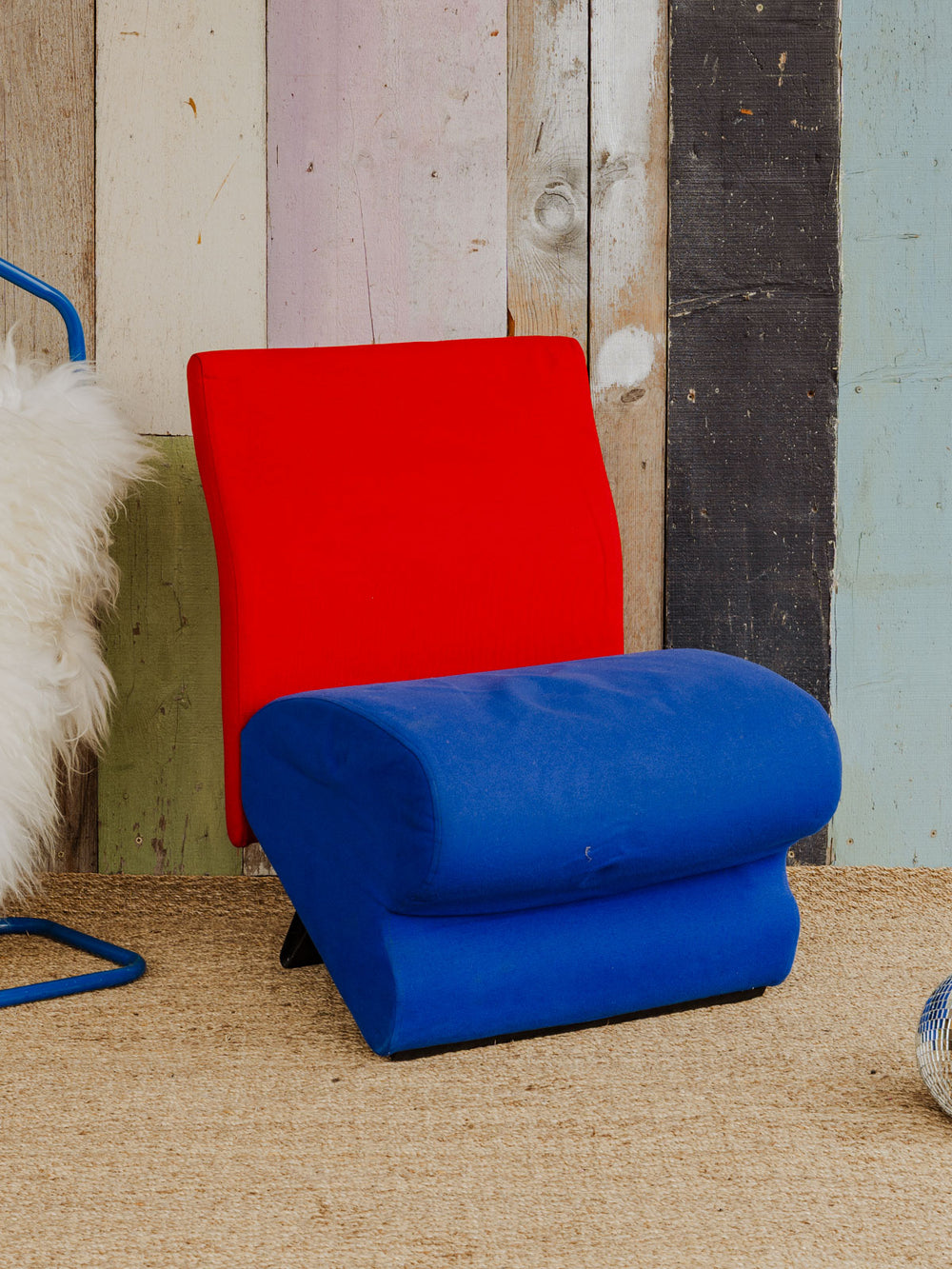 jakob-fauteuil-tissu-702-2