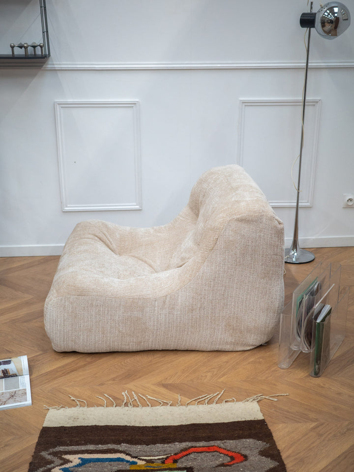 olivia-chauffeuse-tissu-71-4