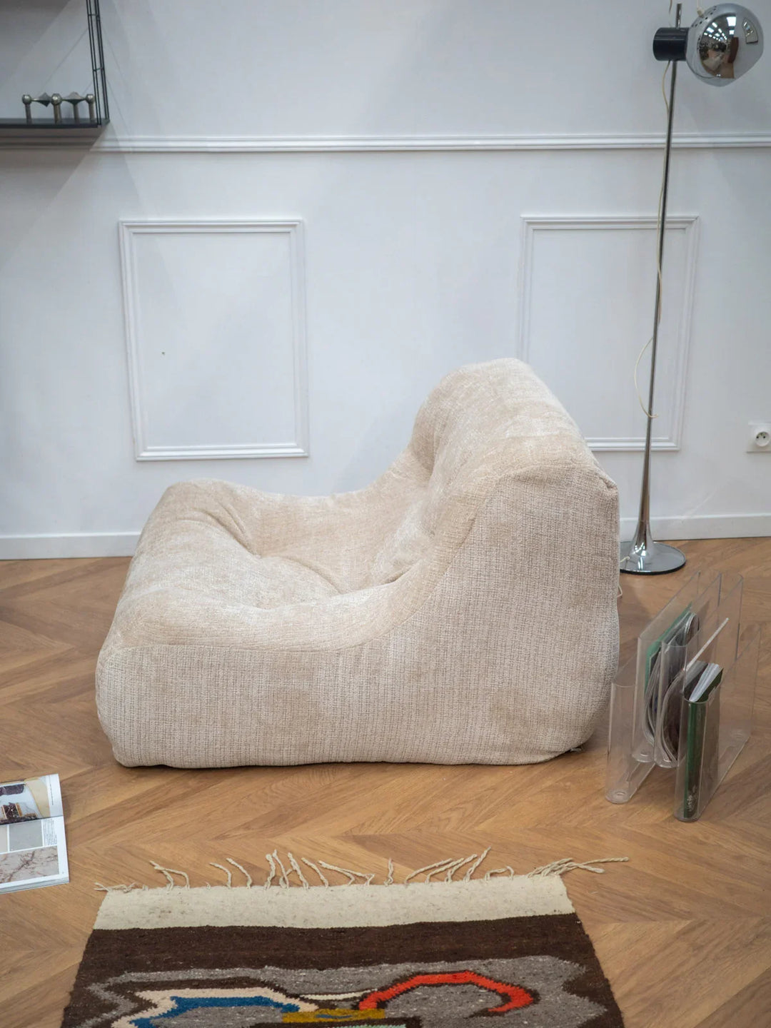 olivia-chauffeuse-tissu-71-4