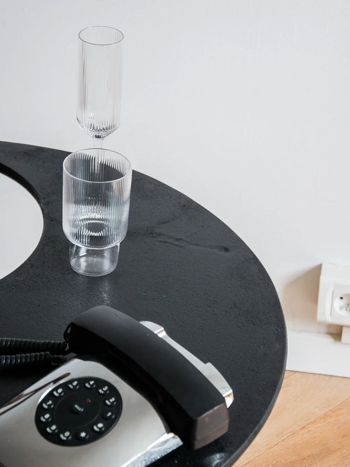 donna-table-basse-bois-405-4