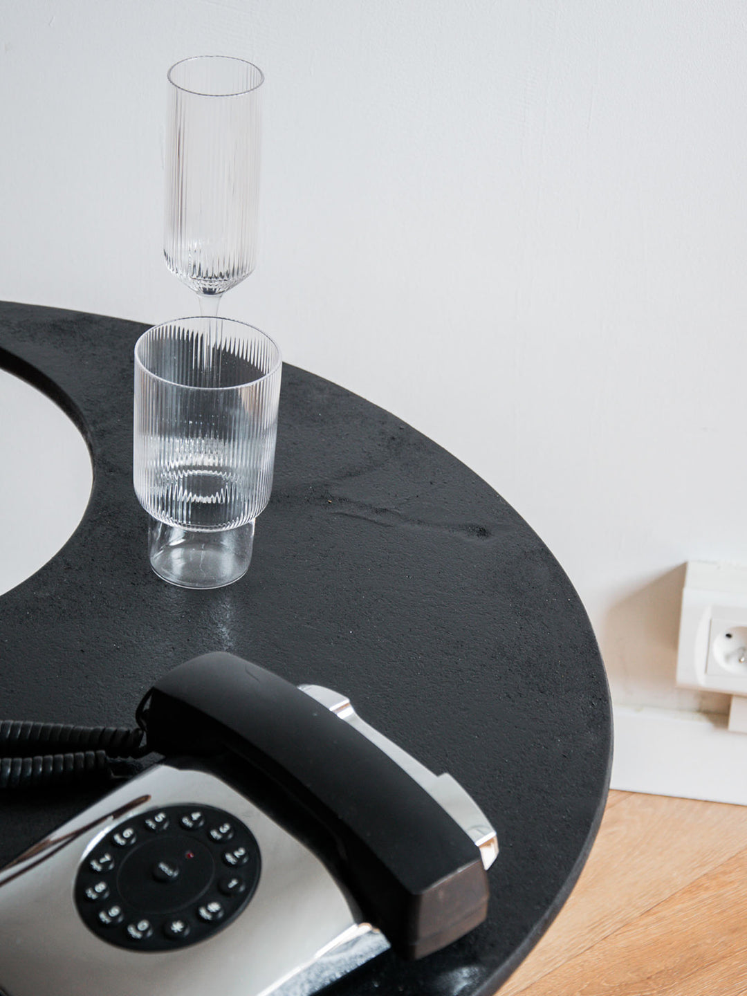 donna-table-basse-bois-405-4