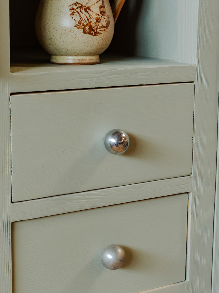 blandine-armoire-bois-471-7